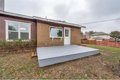 1021 Bellflower Drive, Carrollton, TX 75007 - Photo 22