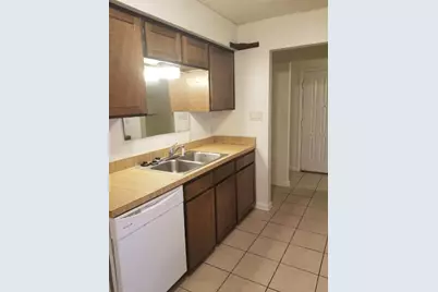 7216 NE Loop 820, North Richland Hills, TX 76180 - Photo 6