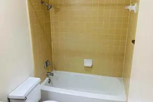 7216 NE Loop 820, North Richland Hills, TX 76180 - Photo 14