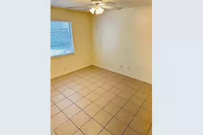 7216 NE Loop 820, North Richland Hills, TX 76180 - Photo 8