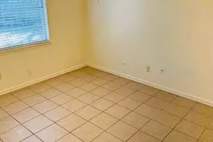 7216 NE Loop 820, North Richland Hills, TX 76180 - Photo 8