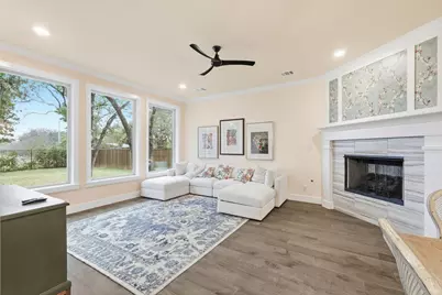 404 Boonesville Bend, Argyle, TX 76226 - Photo 14