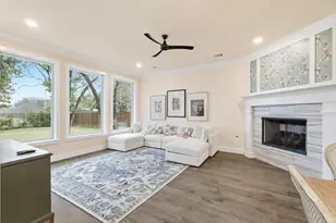 404 Boonesville Bend, Argyle, TX 76226 - Photo 14