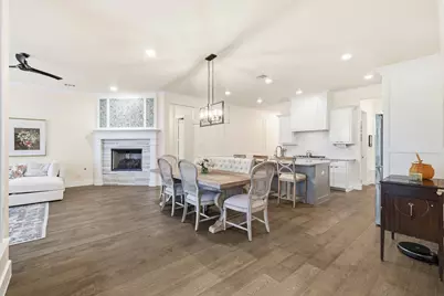 404 Boonesville Bend, Argyle, TX 76226 - Photo 8