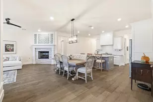 404 Boonesville Bend, Argyle, TX 76226 - Photo 8