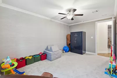 404 Boonesville Bend, Argyle, TX 76226 - Photo 30