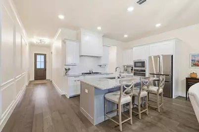 404 Boonesville Bend, Argyle, TX 76226 - Photo 6