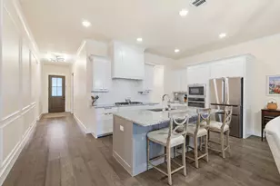 404 Boonesville Bend, Argyle, TX 76226 - Photo 6