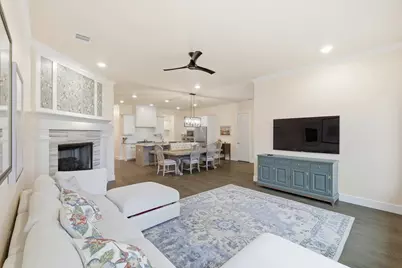 404 Boonesville Bend, Argyle, TX 76226 - Photo 16