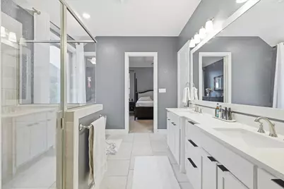 404 Boonesville Bend, Argyle, TX 76226 - Photo 24