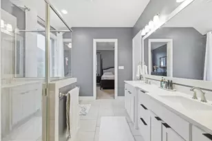 404 Boonesville Bend, Argyle, TX 76226 - Photo 24