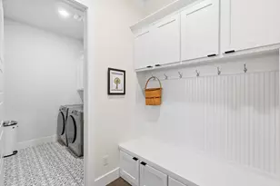 404 Boonesville Bend, Argyle, TX 76226 - Photo 18