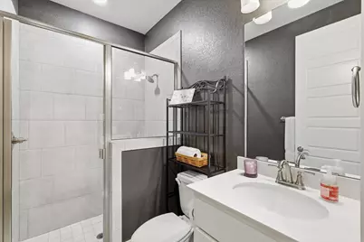 404 Boonesville Bend, Argyle, TX 76226 - Photo 26