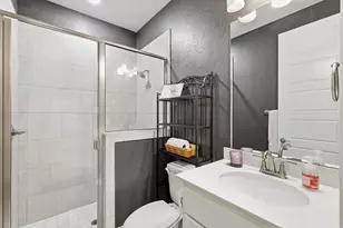 404 Boonesville Bend, Argyle, TX 76226 - Photo 26