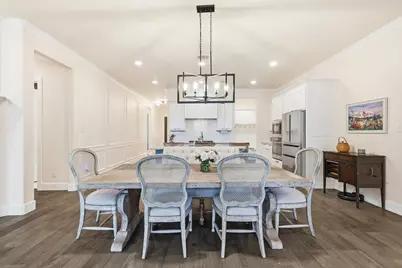 404 Boonesville Bend, Argyle, TX 76226 - Photo 10