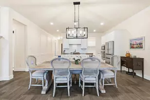 404 Boonesville Bend, Argyle, TX 76226 - Photo 10