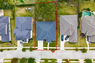 404 Boonesville Bend, Argyle, TX 76226 - Photo 36