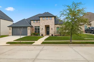 404 Boonesville Bend, Argyle, TX 76226 - Photo 38