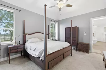 404 Boonesville Bend, Argyle, TX 76226 - Photo 20