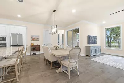 404 Boonesville Bend, Argyle, TX 76226 - Photo 12