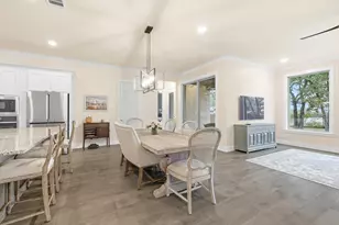 404 Boonesville Bend, Argyle, TX 76226 - Photo 12