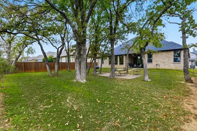 404 Boonesville Bend, Argyle, TX 76226 - Photo 34