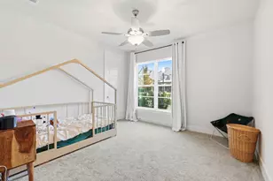 404 Boonesville Bend, Argyle, TX 76226 - Photo 28