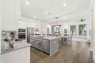 404 Boonesville Bend, Argyle, TX 76226 - Photo 4