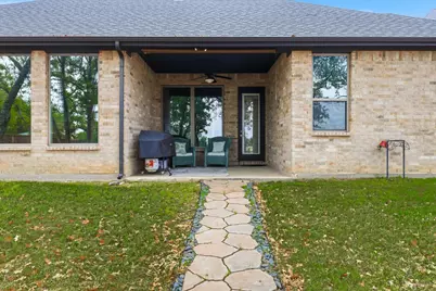 404 Boonesville Bend, Argyle, TX 76226 - Photo 32