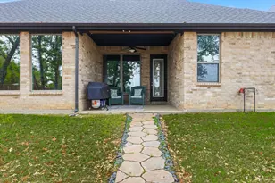 404 Boonesville Bend, Argyle, TX 76226 - Photo 32