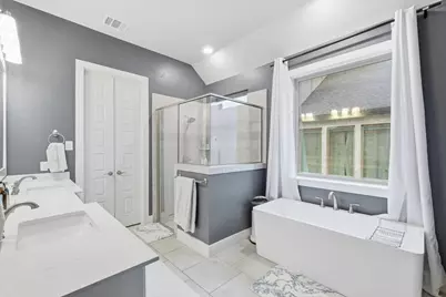 404 Boonesville Bend, Argyle, TX 76226 - Photo 22