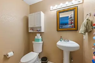 413 Blue Jay Ct, Bedford, TX 76021 - Photo 28