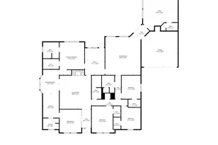 413 Blue Jay Ct, Bedford, TX 76021 - Photo 40