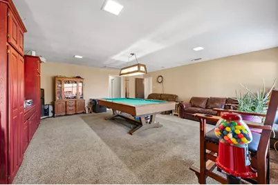 413 Blue Jay Court, Bedford, TX 76021 - Photo 26