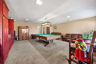 413 Blue Jay Ct, Bedford, TX 76021 - Photo 26