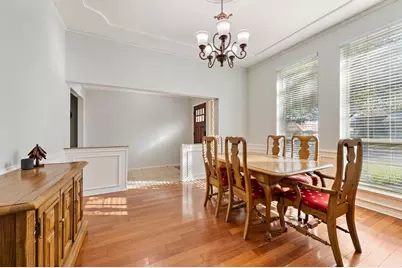 413 Blue Jay Court, Bedford, TX 76021 - Photo 10