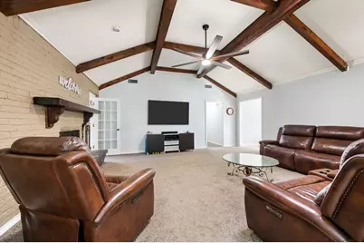 413 Blue Jay Court, Bedford, TX 76021 - Photo 16