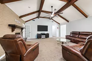 413 Blue Jay Ct, Bedford, TX 76021 - Photo 16