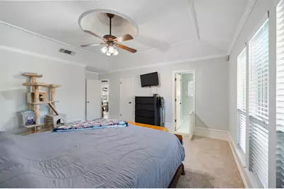 413 Blue Jay Court, Bedford, TX 76021 - Photo 24