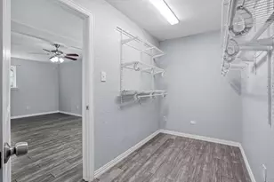 218 Atwood Rd, Granbury, TX 76049 - Photo 20