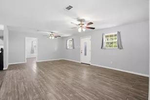 218 Atwood Rd, Granbury, TX 76049 - Photo 10