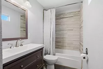 218 Atwood Road, Granbury, TX 76049 - Photo 24