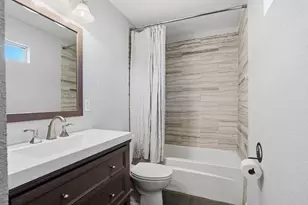 218 Atwood Rd, Granbury, TX 76049 - Photo 24