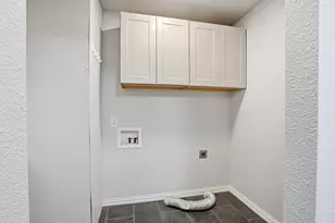 218 Atwood Rd, Granbury, TX 76049 - Photo 16