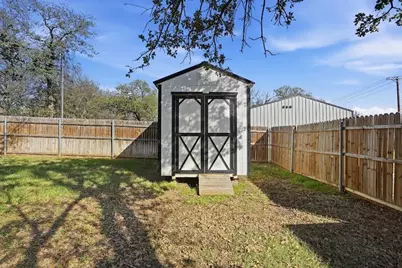 218 Atwood Road, Granbury, TX 76049 - Photo 28