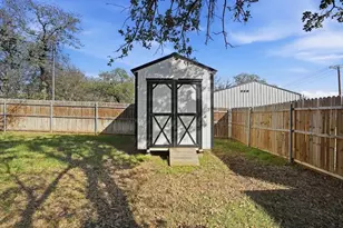 218 Atwood Rd, Granbury, TX 76049 - Photo 28