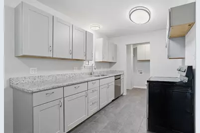 218 Atwood Road, Granbury, TX 76049 - Photo 14