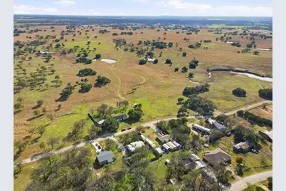 218 Atwood Road, Granbury, TX 76049 - Photo 2