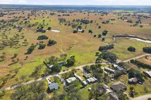 218 Atwood Rd, Granbury, TX 76049 - Photo 2