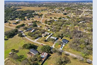 218 Atwood Road, Granbury, TX 76049 - Photo 32